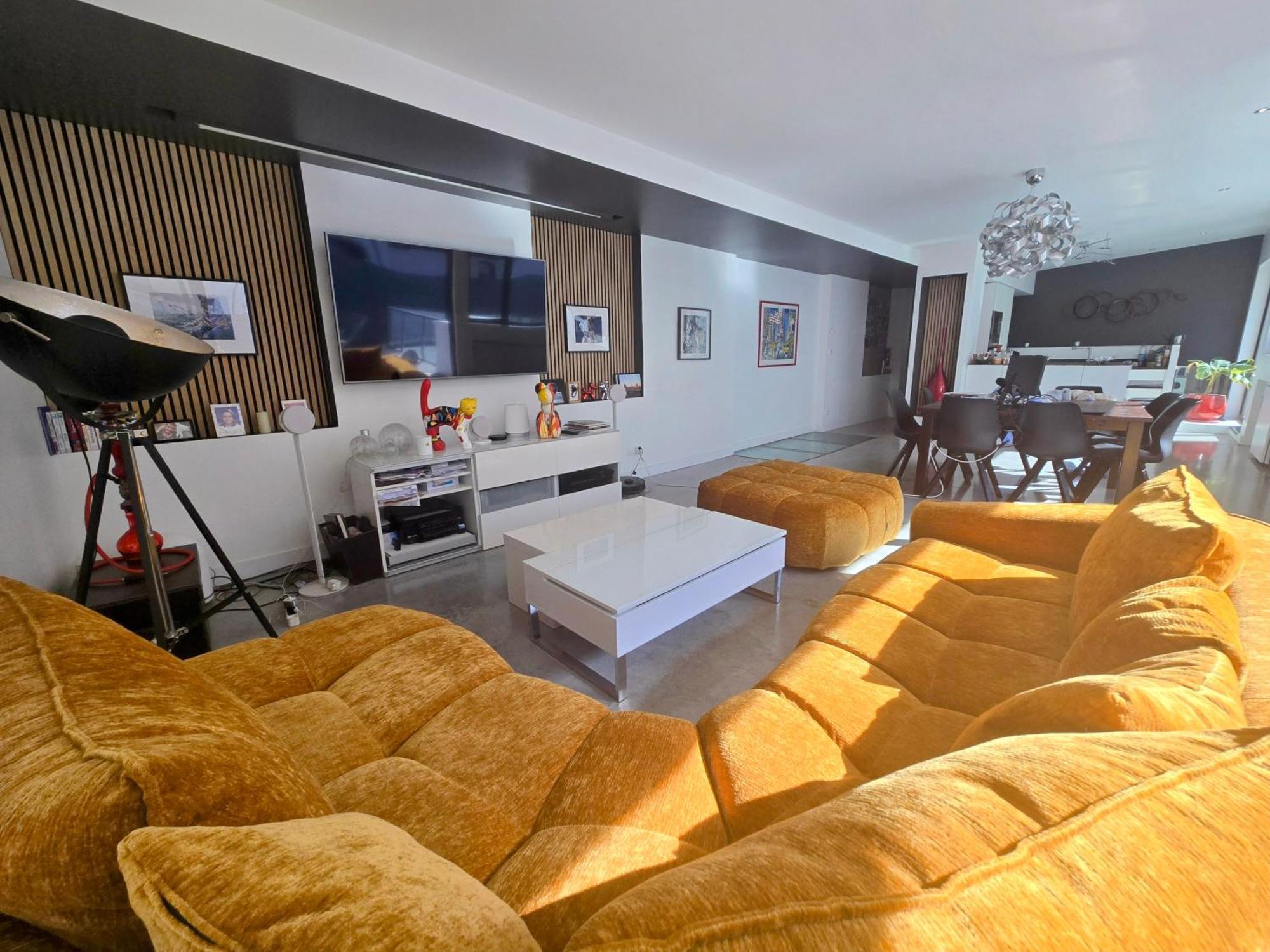 Rouen Centre Avec Sauna - Jacuzzi - Parking - 5 Etoiles Εξωτερικό φωτογραφία